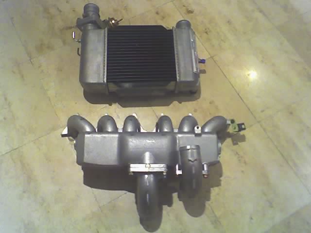 04-12-07_1920.jpg