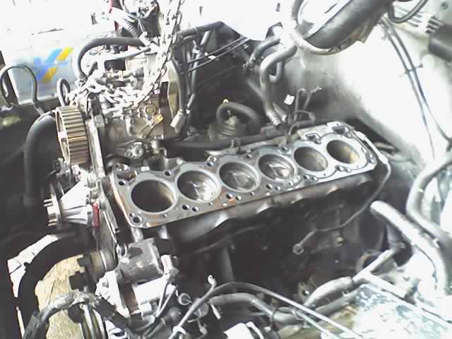 05-03-06_1430.jpg