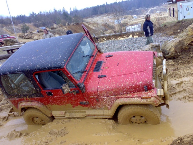 05042008163.jpg