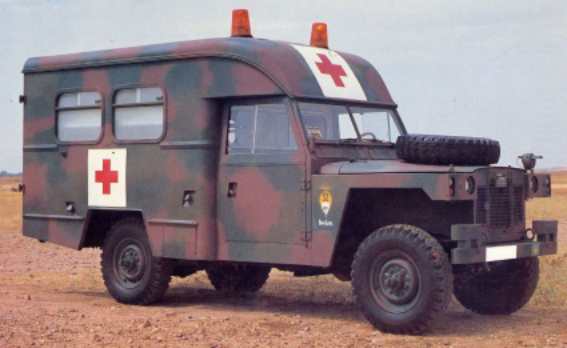109%20Ambulancia.jpg