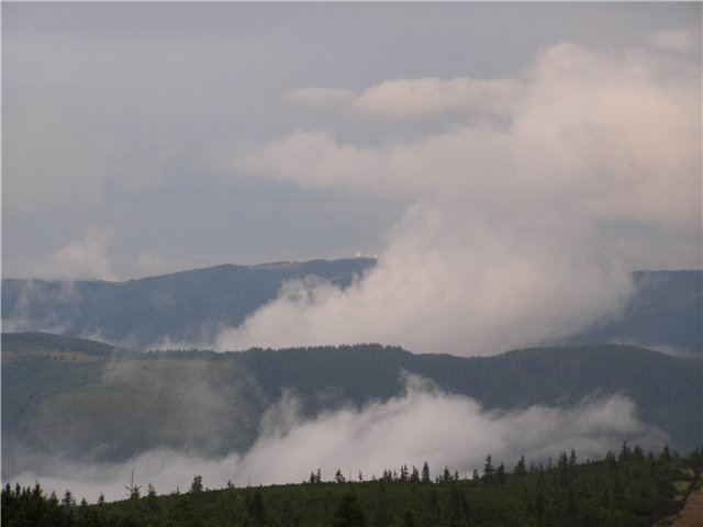 10.JPG