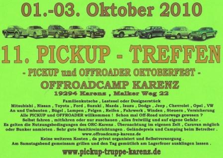 11.PU-Treff.jpg