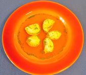 11992-small-griesskloesschensuppe.jpg