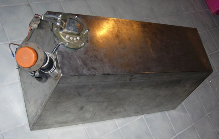 120lTank01.jpg