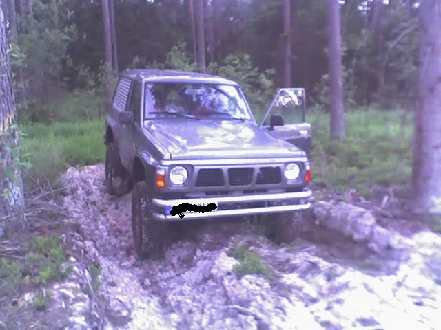 13-06-07_2123.jpg