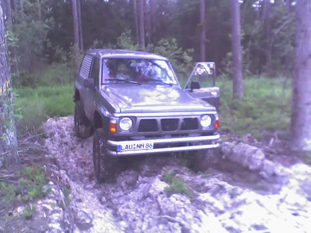 13-06-07_2123.jpg
