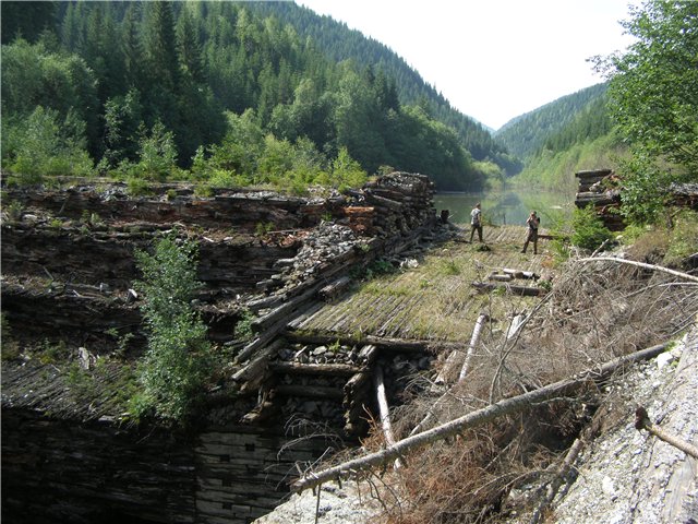 14.JPG