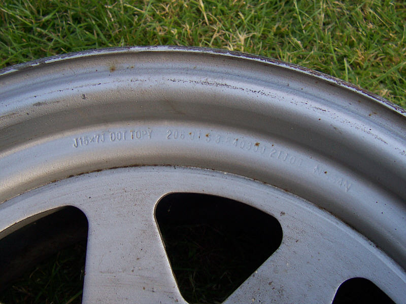 15x7_1.jpg