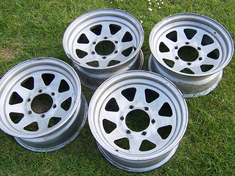 15x7_2.jpg