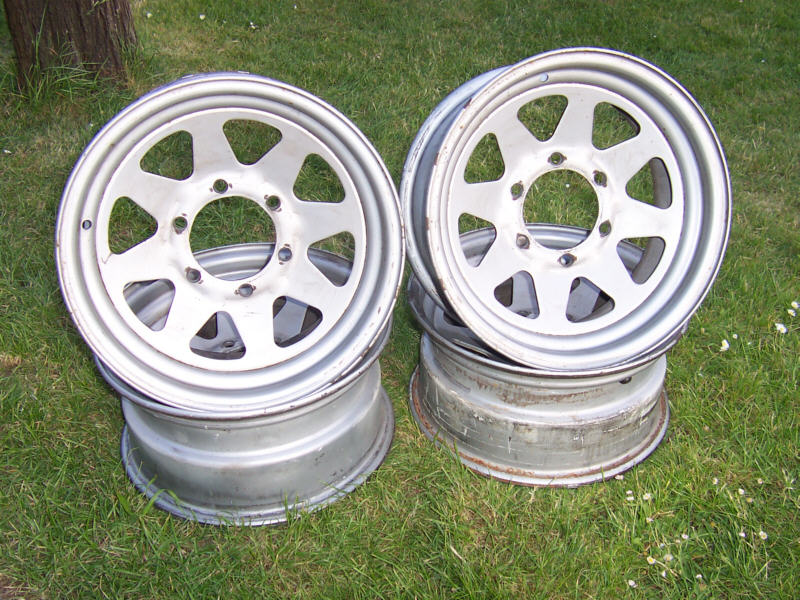 15x7_3.jpg