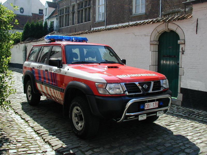 1613.jpg