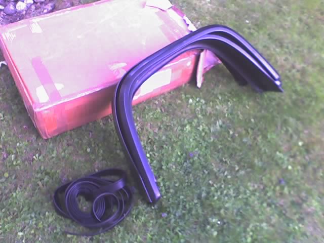18-07-07_2043.jpg