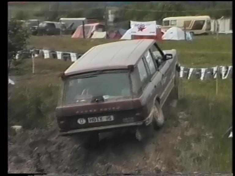 19.JPG