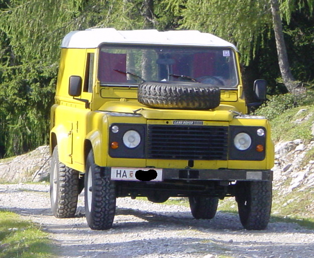 1.JPG
