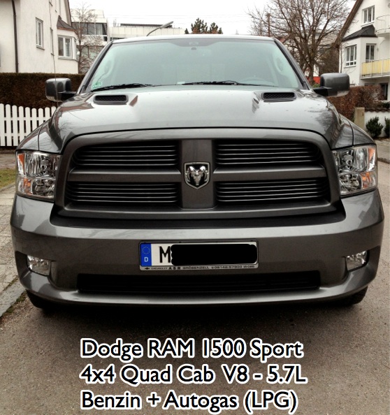 1_Dodge_Frontal_black.jpg
