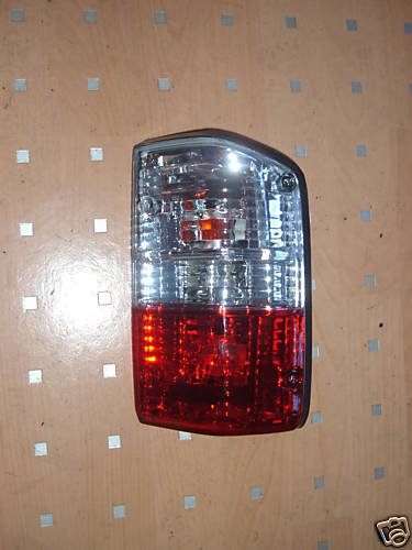 1e17_12.jpg