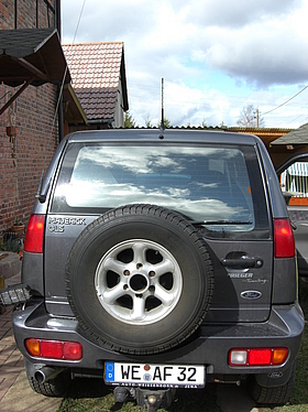1f86b675e4.jpg