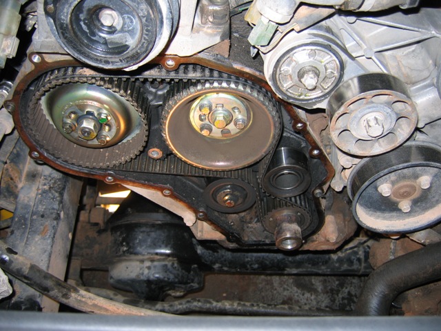 20071124_Zahnriemen_04.JPG