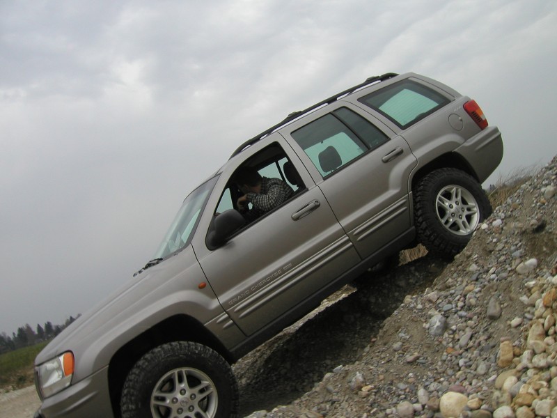 2007down.jpg