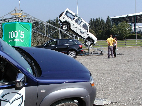 2008.JPG