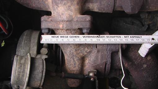200tdi Flansch Größenvergleich.jpg
