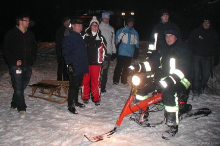 2010-01-11-11.jpg
