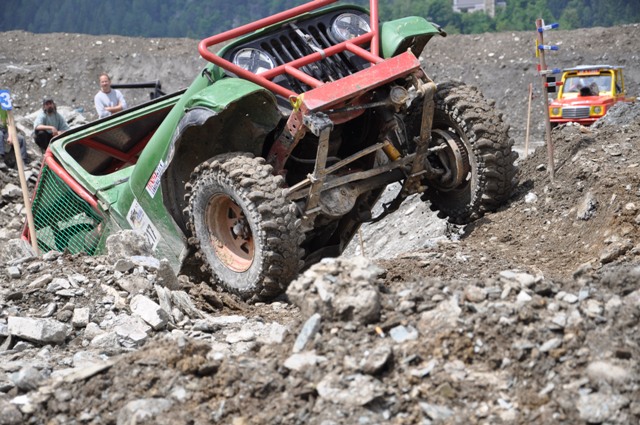2010 Reichenau 001.JPG