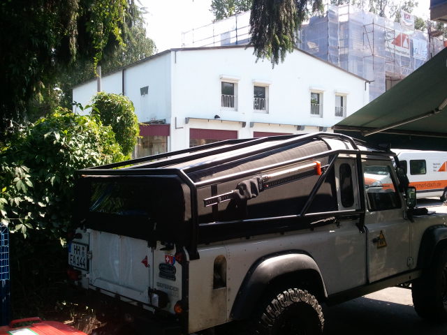 2012-07-27 13.35.38.jpg