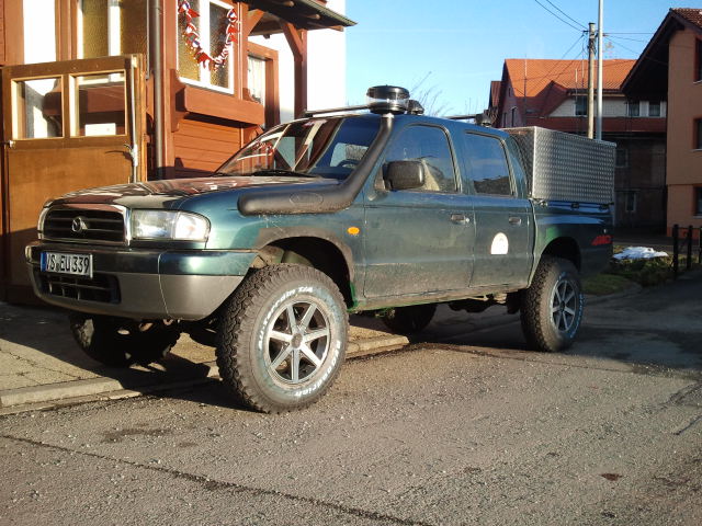 2013-12-23 15.19.57.jpg