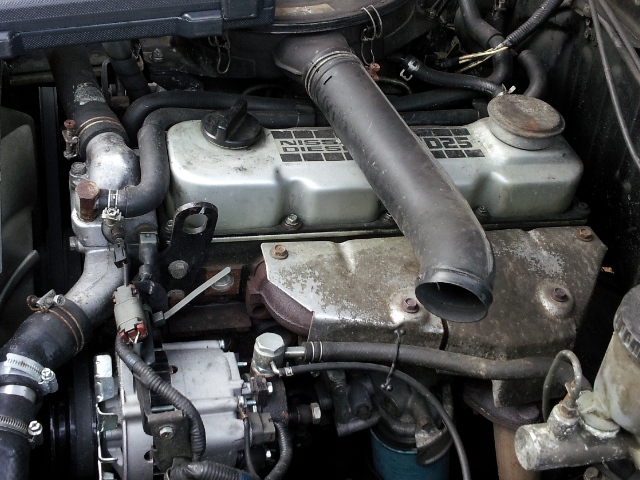 20130928_164117.jpg