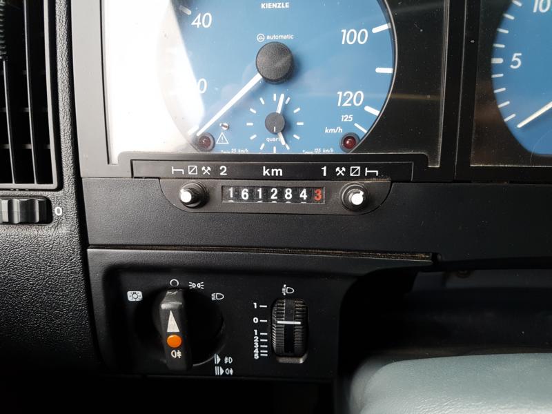 20180307_154824.JPG