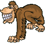226.GIF