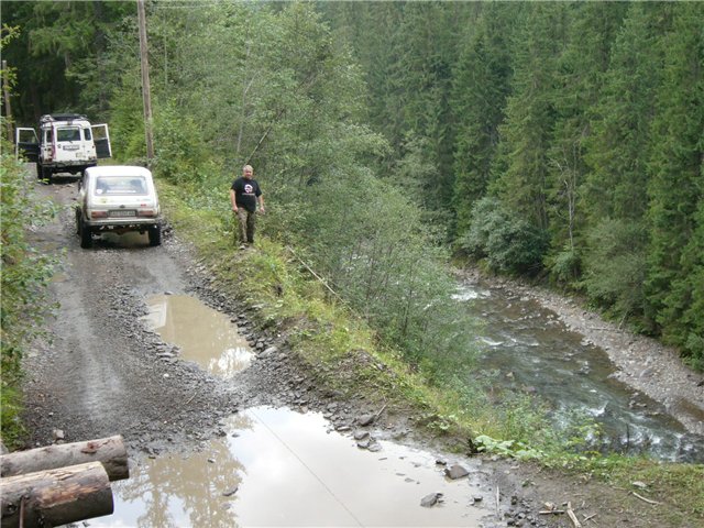 22.JPG