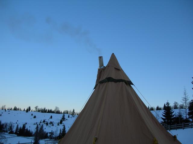 230214.jpg