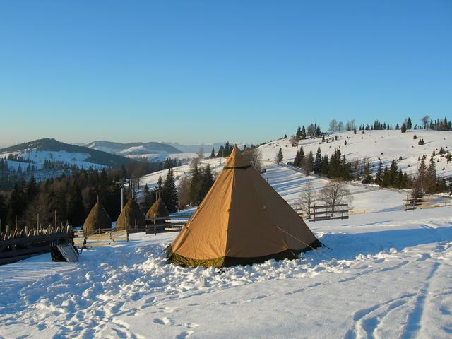 230224.jpg