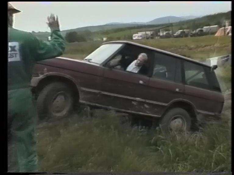 23.JPG