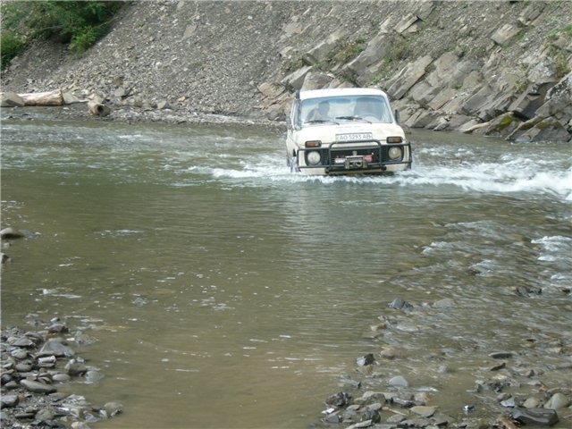 23.JPG