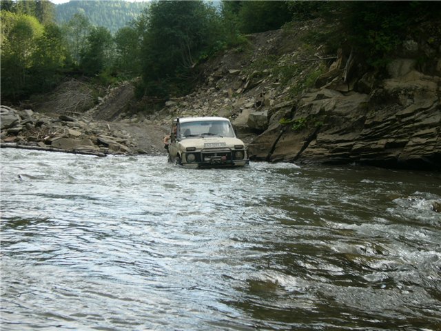 25.JPG