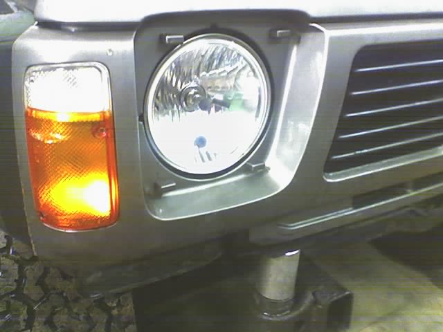 29-01-07_1739.jpg