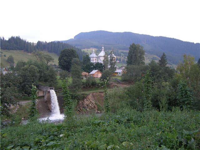 29.JPG