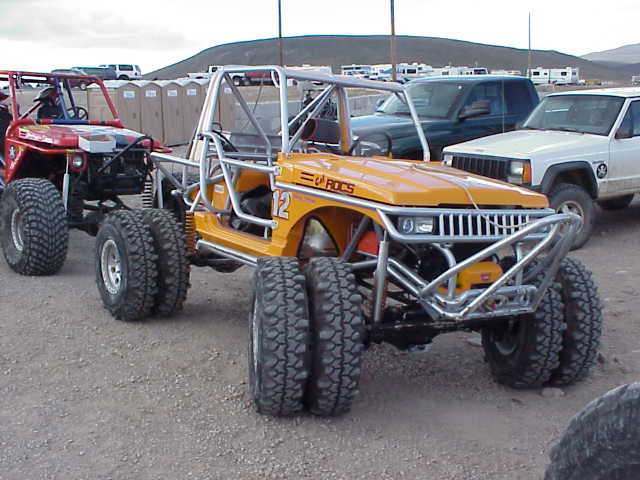 3206_G.jpg