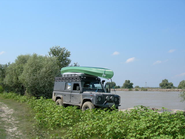 326860.jpg