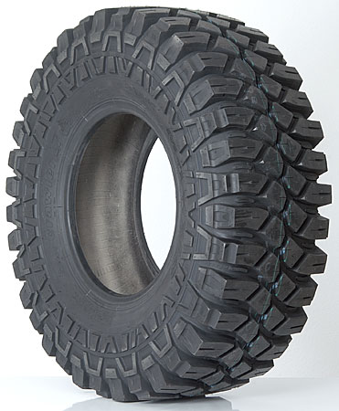 38x13-15 128L Maxxis M8090 Creepy Crawler.jpg