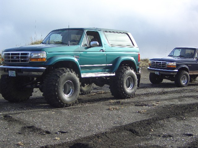 44x19.5x15.jpg