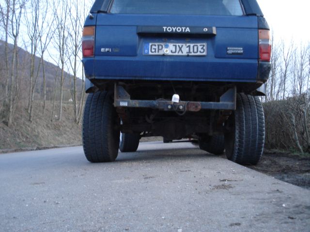 4.JPG