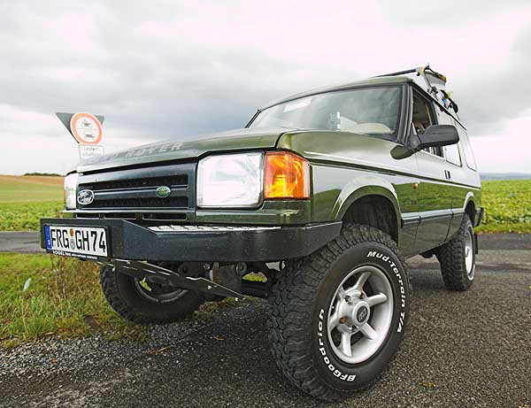 4adw7851-01.jpg