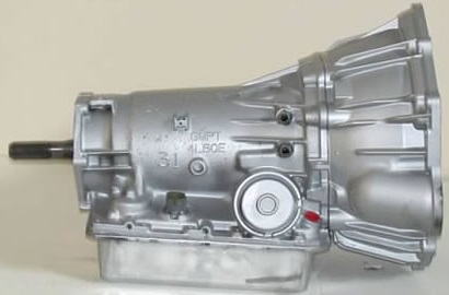 4l-60e4.jpg