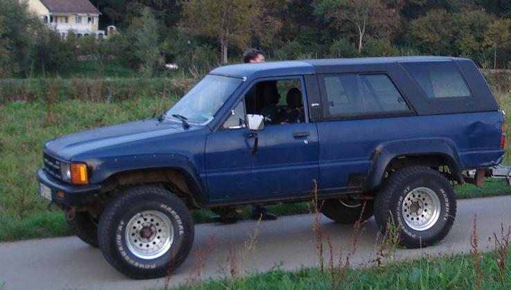 4runner.JPG