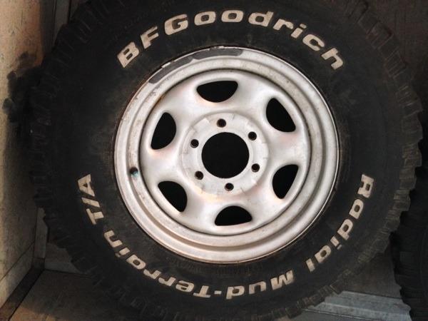 4x-bfgoodrich-mud-foto-bild-84844347.jpg