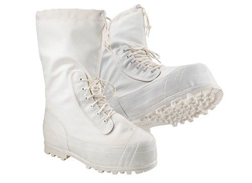 5-coldweather-boots.jpg